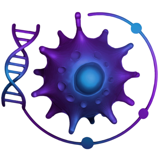 https://myeloid-directed-therapies.com/wp-content/uploads/sites/1043/2025/07/cropped-myeloid-1-1.png