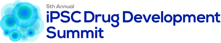 59815-5th-iPSC-Drug-Development-Manufacturing-Summit-logo-FINAL-768x152