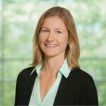 Anna Galkin Anna Galkin