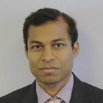 Debashis Sahoo - Speaker at Myeloid-Directed Summit