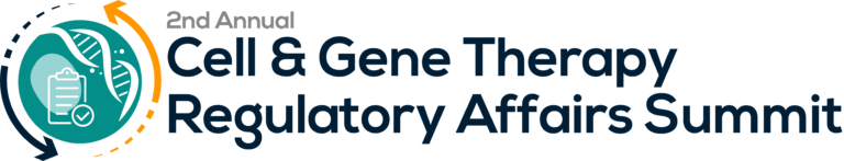 HW250717-60019-2nd-Cell-Gene-Regulatory-Affairs-Summit-logo-768x147 (1)