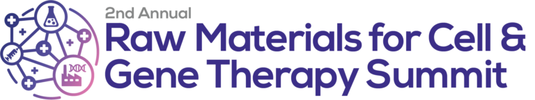 HW260508-60067-2nd-Raw-Materials-for-Cell-Gene-Therapy-logo-4-768x144