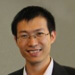 Haitao Guo Haitao Guo