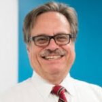 Jean Tchervenkov Myeloid-Directed Therapies