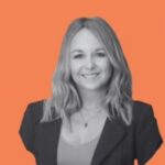 Leslie Nangle - Myeloid Directed Therapies Meeting