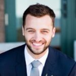 Marc Wadsworth - Speaker at Myeloid Therapies Summit