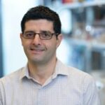 Nir Ben Chetrit Speaker at the 7th Myeloid-Directed Therapies Summit