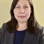 Shweta Joshi Shweta Joshi