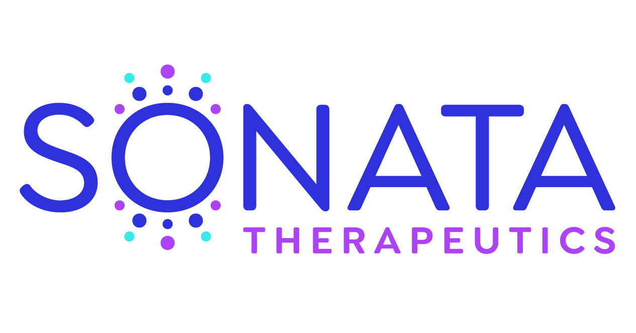 Sonata Therapeutics
