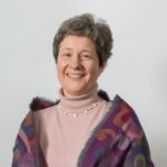 Tatiana Novobrantseva Tatiana Novobrantseva