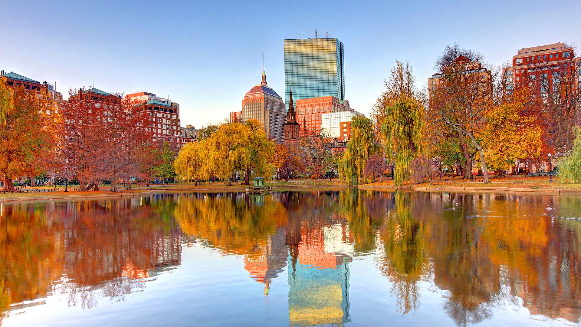 boston-fall