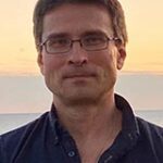 Evgeniy Eruslanov Myeloid Therapies Summit