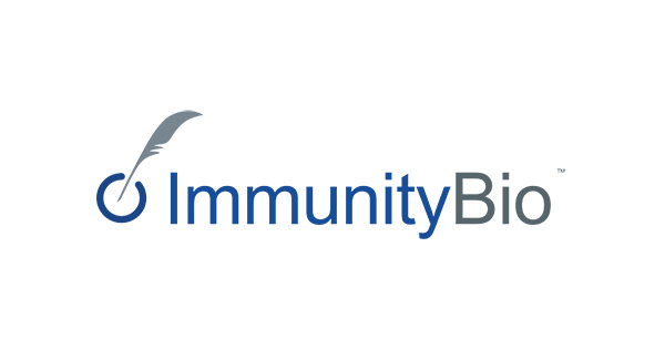 immunity