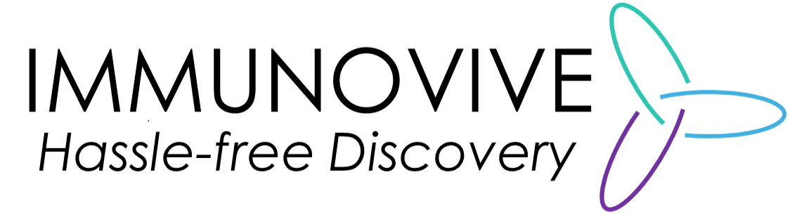 immunovive