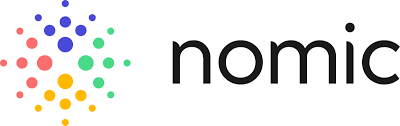 nomic