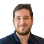 Thomas fabre Thomas fabre